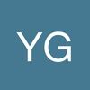 ygregor